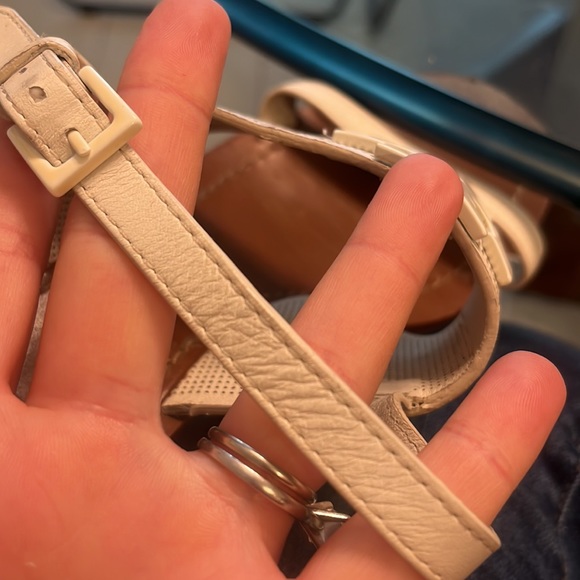 Tory Burch sandal - Picture 5 of 6